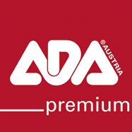 ADA-Servicegarantie